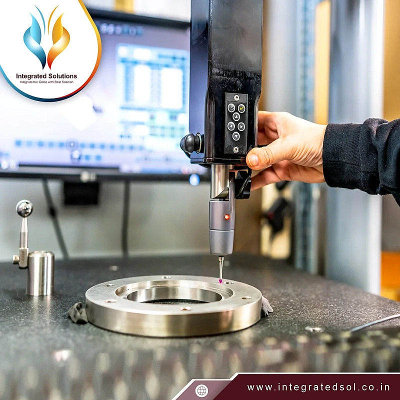 Expert 3d Reverse Engineering Services in Uttarakhand | 3d Reverse Engineering Services Company