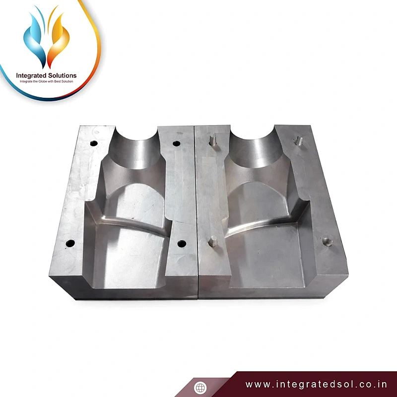 Reliable Aluminum Core Box Manufacturer in Kolhapur | Supplier & Exporter
