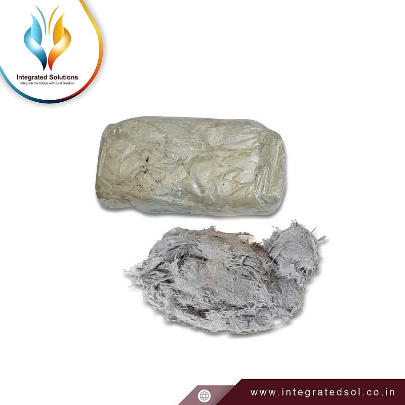 Expert Dough Moulding Compounds Manufacturer in Kolhapur | Supplier & Exporter