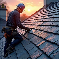 Manufacturing and Services in India