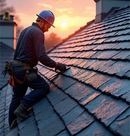 Expert Manufacturing and Services in Manesar | Manufacturing and Services Services