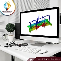 Mould Flow Analysis Services in India