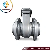 Pattern and Core Box Manufacturer & Supplier in India