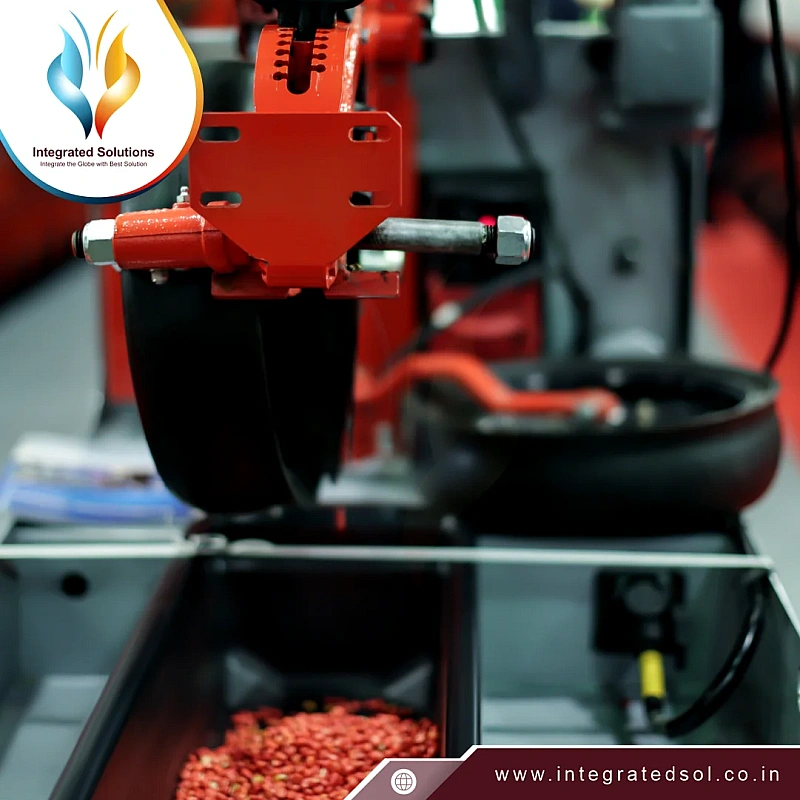 Trusted Plastic Injection Molding Services in Kozhikode | Plastic Injection Molding Services Company