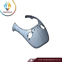 Product Design Services in India