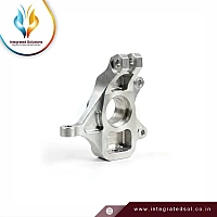 Proto Part Manufacturer & Supplier in India