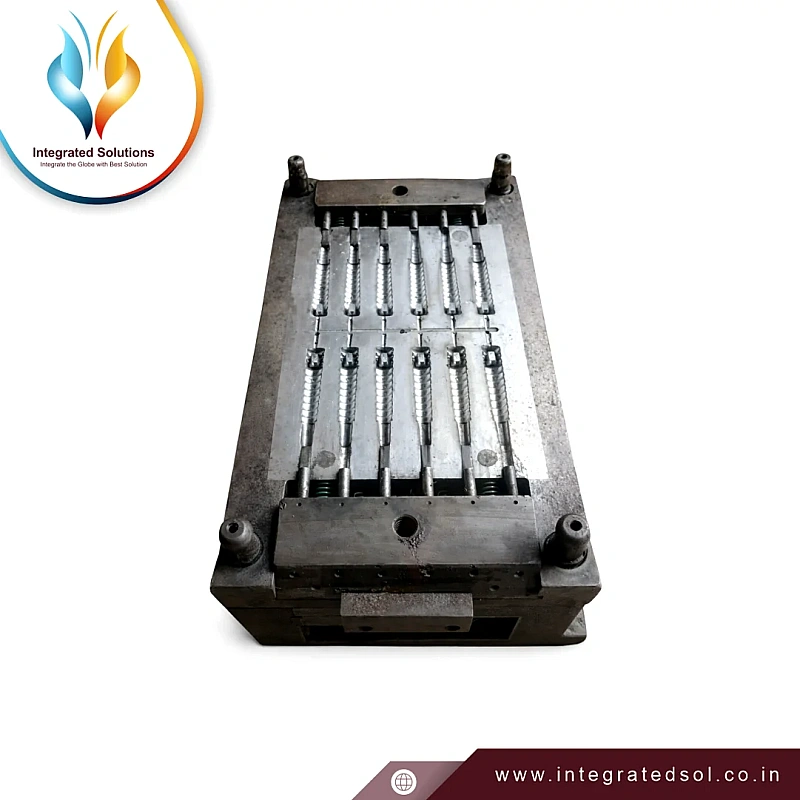 Leading Rubber molding Manufacturer in Vapi | Supplier & Exporter