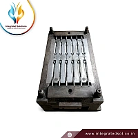 Rubber molding Manufacturer & Supplier in India
