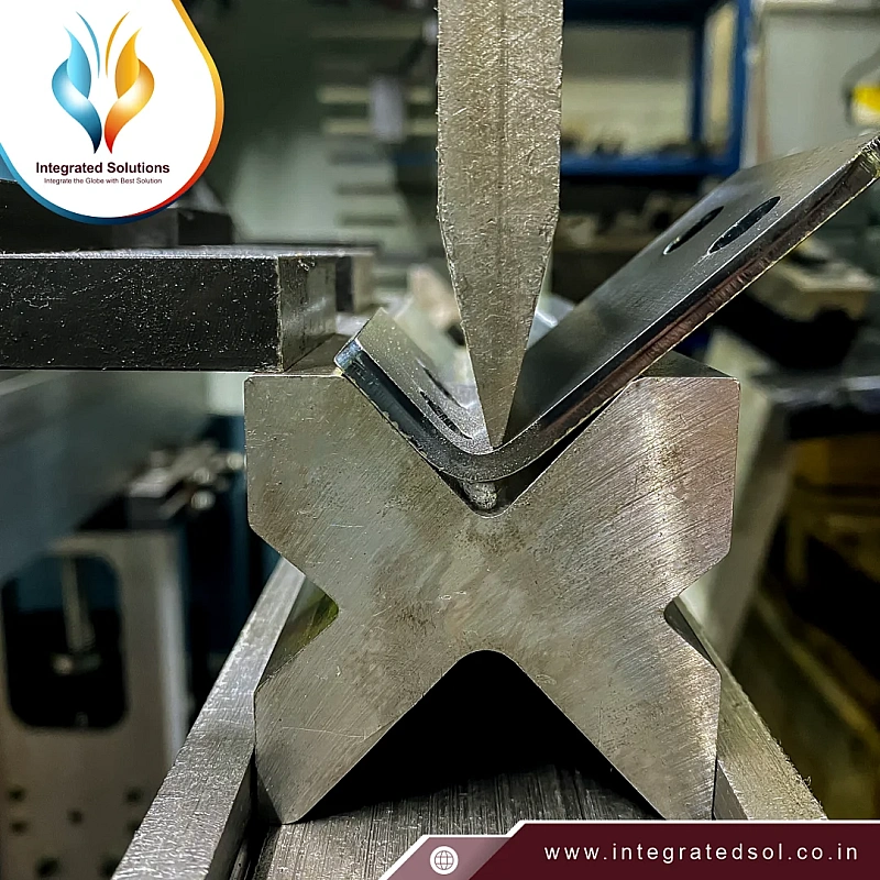 Top Sheet Metal Components  in Kolhapur | Sheet Metal Components  Solutions