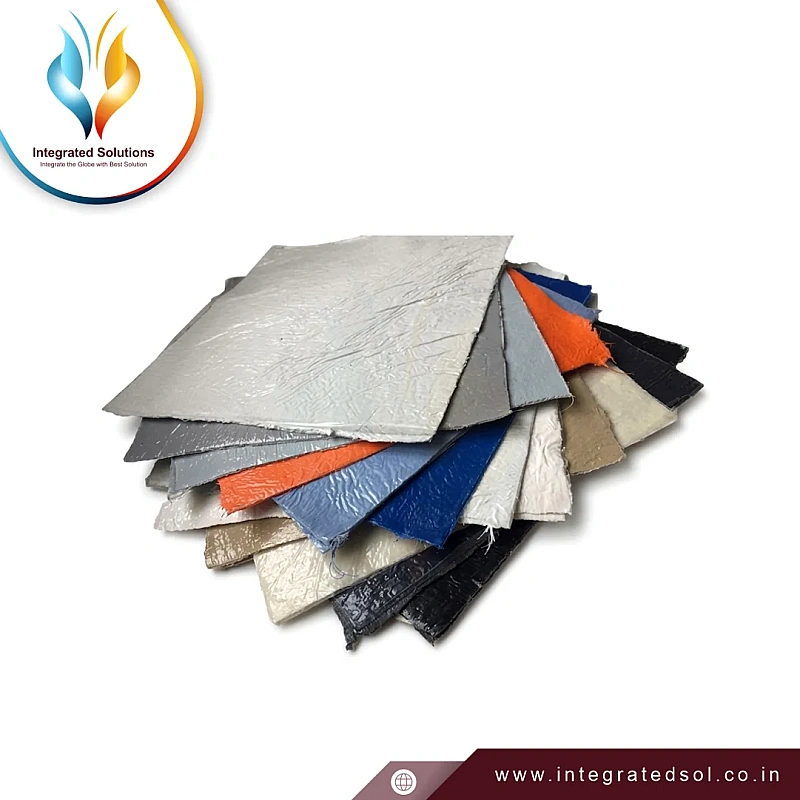 Leading Sheet Moulding Compounds Manufacturer in Vapi | Supplier & Exporter