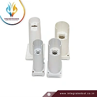SMC & DMC Components Manufacturer & Supplier in India